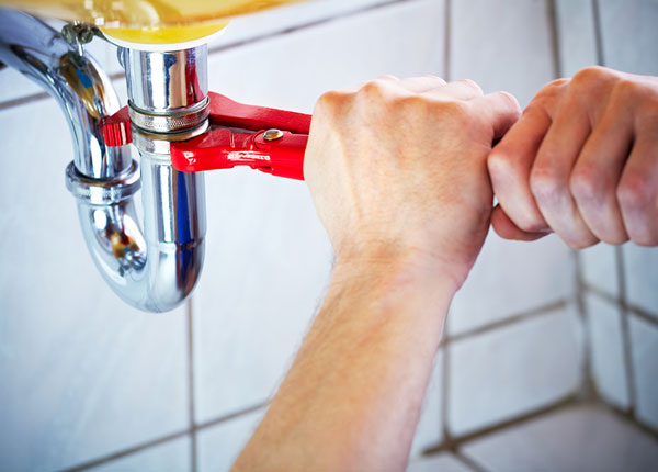 About Latta HVAC Services