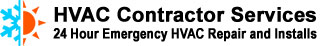 Latta HVAC Services