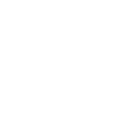 Latta HVAC Services